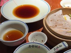 -寻宝记绍兴菜(鲁迅路店)