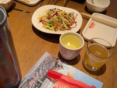 -管氏翅吧(马家堡店)