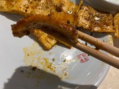 -和庆斋羊蝎子火锅·碳缸烧烤(顺义旗舰店)
