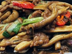 -光明邨大酒家(淮海路店)