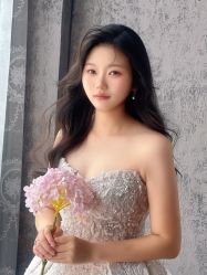 -薇町婚纱摄影旗舰店