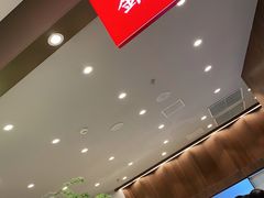 -君之狮子山·轻糖烘焙(松江印象城店)