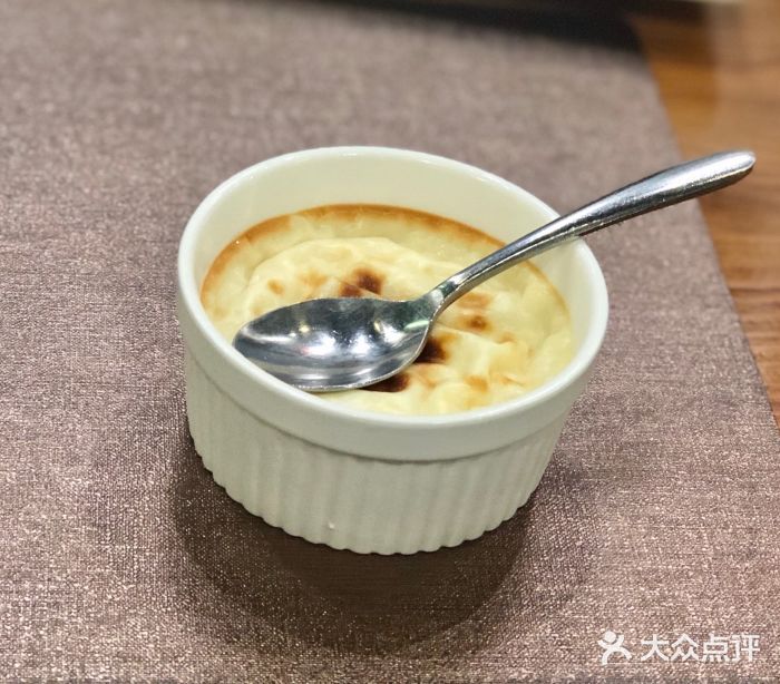 TUK土耳其餐厅·下午茶(卢湾店)图片