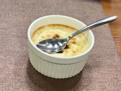 -TUK土耳其餐厅·下午茶(卢湾店)