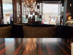 -山葵家·创意料理(万象汇店)