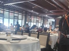 -煜丰汴京烤鸭(福彩路店)