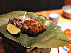 -TORO MaKi 寿司·日料(华创店)
