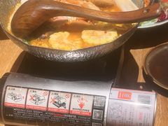 -稻前Taoki(方圆荟店)