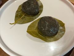 -张家卫·阳江菜·小海鲜(肥婆湾桥店)