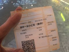 -金逸影城(中关村店)