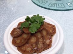-金米箩大酒店(五角场店)