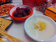-严三毛口味虾·小严同学的店(曙光路直营店)