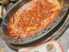 -蜀大侠火锅(春熙路店)