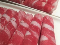 -海底捞火锅(万科广场店)