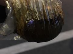 -阿婆五香蛋(水游城店)