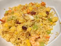 -米纸越南小馆(金鹰世界店)