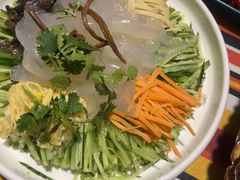 -吧嘚嘴炭烧鸽串吧(北海街店)