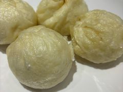 -许老八包子铺羊汤馆(绿地世纪城店)