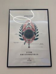 -子午孕教·孕妇瑜伽产后恢复(市北店)
