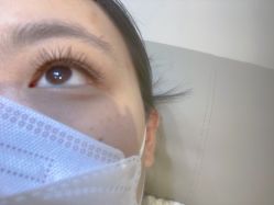 -美愈美肤MEIYU SKIN