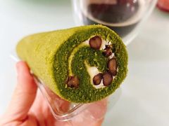 -GANSO元祖食品(西安含光路店)
