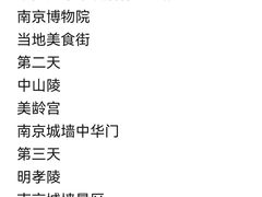 -南京维景国际大酒店(南京博物院店)