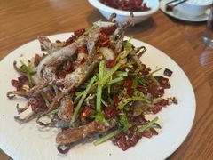 -金锅小厨(乐活街店)