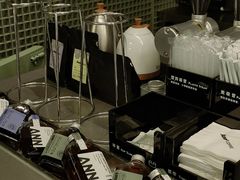 -Ann COFFEE(来福士店)