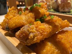 -弄堂里(滨江龙湖天街店)