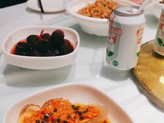-靓虾二哥长沙地标小龙虾(五一广场店)