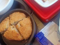 -丝恋丝娃娃(金阳国贸店)