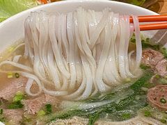 -越美小馆·越南料理(曲江店)