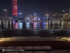 -上海凯宾斯基大酒店