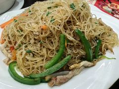 -阳春市花园酒店