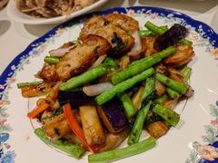 -東海海鲜酒家(中信广场店)