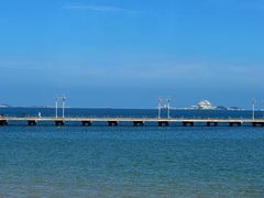 -ChanDu躔度咖啡(灯塔店)