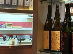 -长崎屋·日本料理·刺身·烧鸟(天河北路店)
