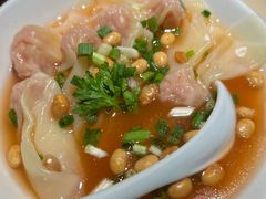 -怪噜范·贵阳小吃大排档(金源旗舰店)