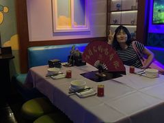 -音乐派KTV(银泰城店)