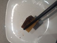 -半天妖烤鱼(中山路店)