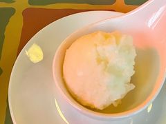 -安妮意大利餐厅(日坛店)
