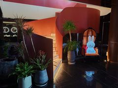 -鱼翅楼·津派砂锅鱼翅(水上公园店)