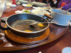 -艺佳鲜闽南大院(玄南岭路店)