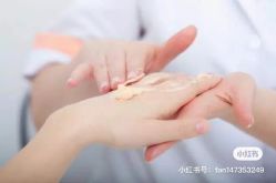 -悦指间美甲美睫