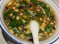 -不倒翁·安徽名菜楼(步行街店)