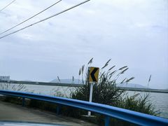 -宁波松兰山滨海旅游度假区