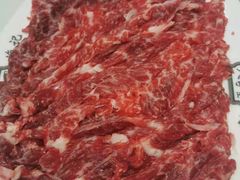 匙肉-八合里牛肉火锅(深圳光明大仟里二店)
