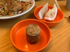 -太琼糟粕醋火锅·海南老爸茶(海棠湾臻选店)