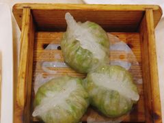 -又一间茶点轩(百汇广场店)
