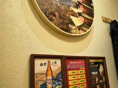 -鮨桐日本料理(望京店)